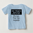 Recherche de langue vêtements Pour enfants