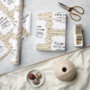 Search for christianity wrapping paper Faith