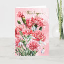 Search for pink butterfly thank you cards Flowers