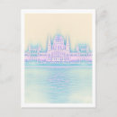 Recherche de hungary cartes postales Ville