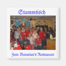 Recherche de le deutschland magnets L'allemagne