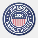 Recherche de élections américaines magnets 2020