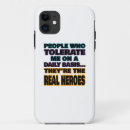 Recherche de grossier iphone coques Sarcasme
