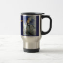 Recherche de lune loup tasses Noir