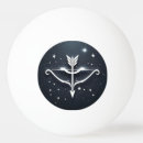 Search for sagittarius symbol Constellation