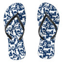 Search for paw shoes Dog lover