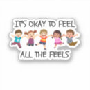 Search for eds awareness stickers Adhd