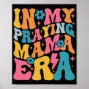 Search for christian mothers day posters Vintage