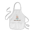 Search for baked goods aprons Cute