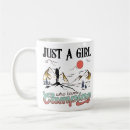 Search for love camping mugs Hiking