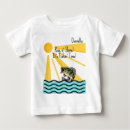 Search for rises tshirts For kids