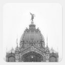 Recherche de exposition universelle autocollants 1889