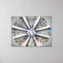 Search for lhc Science