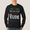 Search for sweating tshirts Trendy