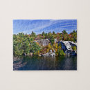 Search for fall foliage puzzles Leaves
