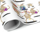 Search for band wrapping paper Drummer