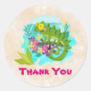 Search for tropical lizard stickers Thank you