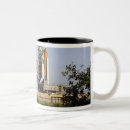 Recherche de space tasses Sts 128