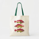 Search for yellow fish accessories Steampunk