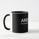Search for crna mugs Anesthesiologist