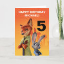 Search for nicks cards Nick wilde