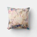 Search for marble fashion pillows Paper