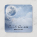 Recherche de cygnes cartes visite Nature