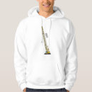 Recherche de pelle pulls capuche Excavatrice
