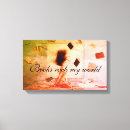 Search for my book art Books