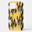 Search for abstract black iphone cases Stripes