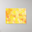 Recherche de différent art Moderne