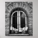 Search for black adam posters Infra