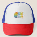 Search for make a difference hats Neurodiversity