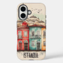 Search for small town iphone cases For her
