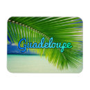 Recherche de guadeloupe magnete Caraïbe