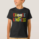 Recherche de teacher enfant tshirts Enseignant