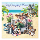 Search for happy retirement posters Cute