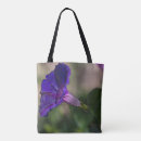 Search for springtime accessories Blue