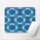Search for diamond mousepads Grey