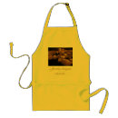 Search for jewelry aprons Beads