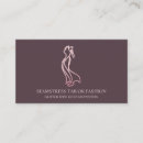 Search for wedding seamstress business cards Tailor