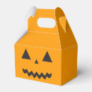 Recherche de cric de halloween Pour enfants