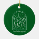 Search for soul ornaments Inspirational