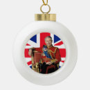 Search for royalty ornaments Royal family