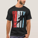 Search for train birthday tshirts Cool