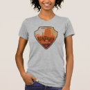 Search for road trip tshirts Vacation