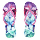 Recherche de frangipani vêtements Hawaïen