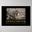 Search for demotivational posters Humour