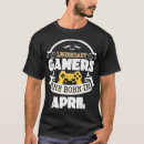 Search for 90s game controller tshirts Controler