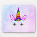 Search for fay mousepads For her
